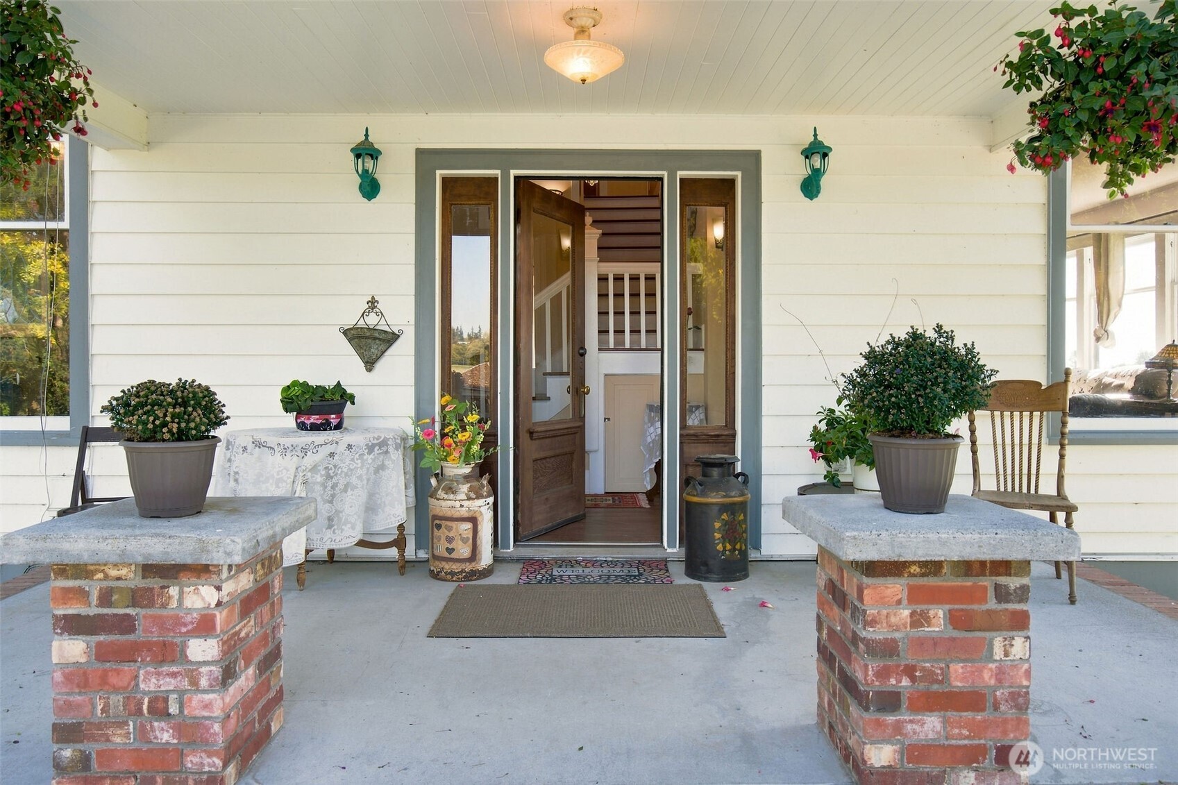 26206 Marine Drive Property Photo 7