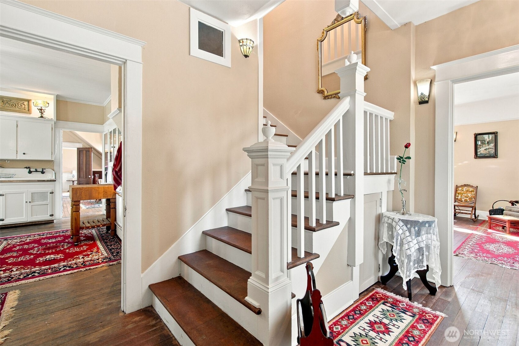 26206 Marine Drive Property Photo 8