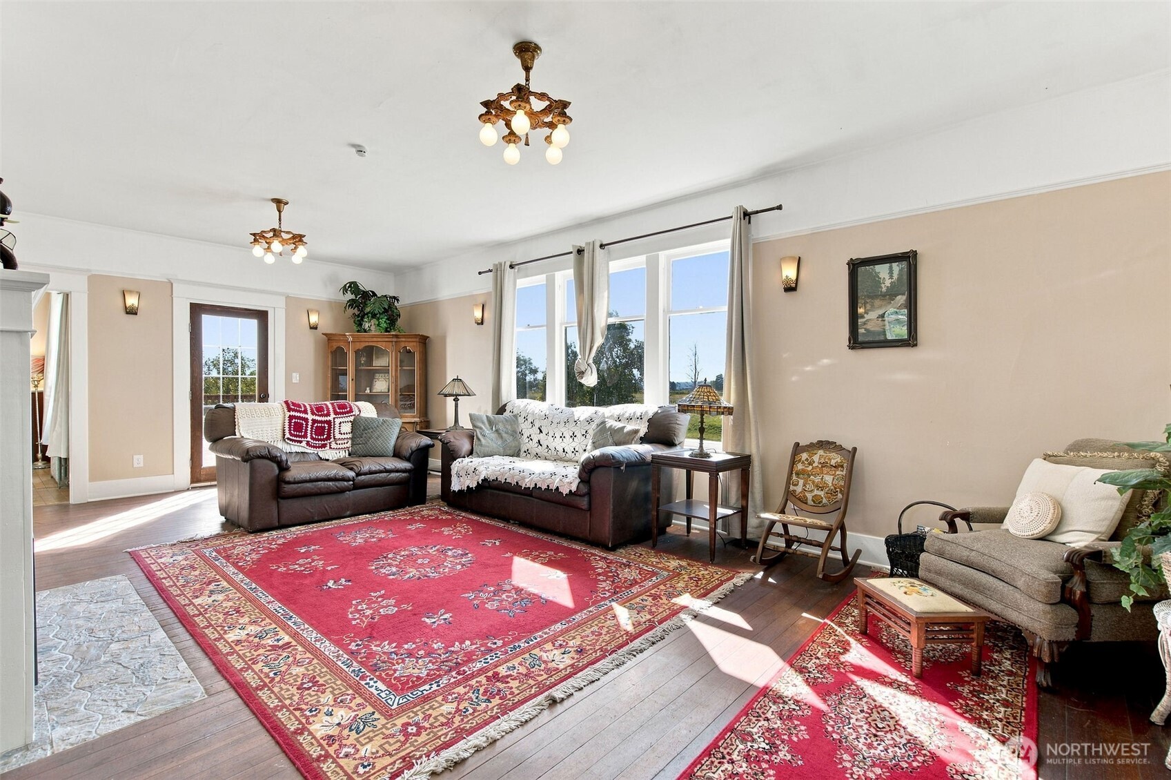 26206 Marine Drive Property Photo 9