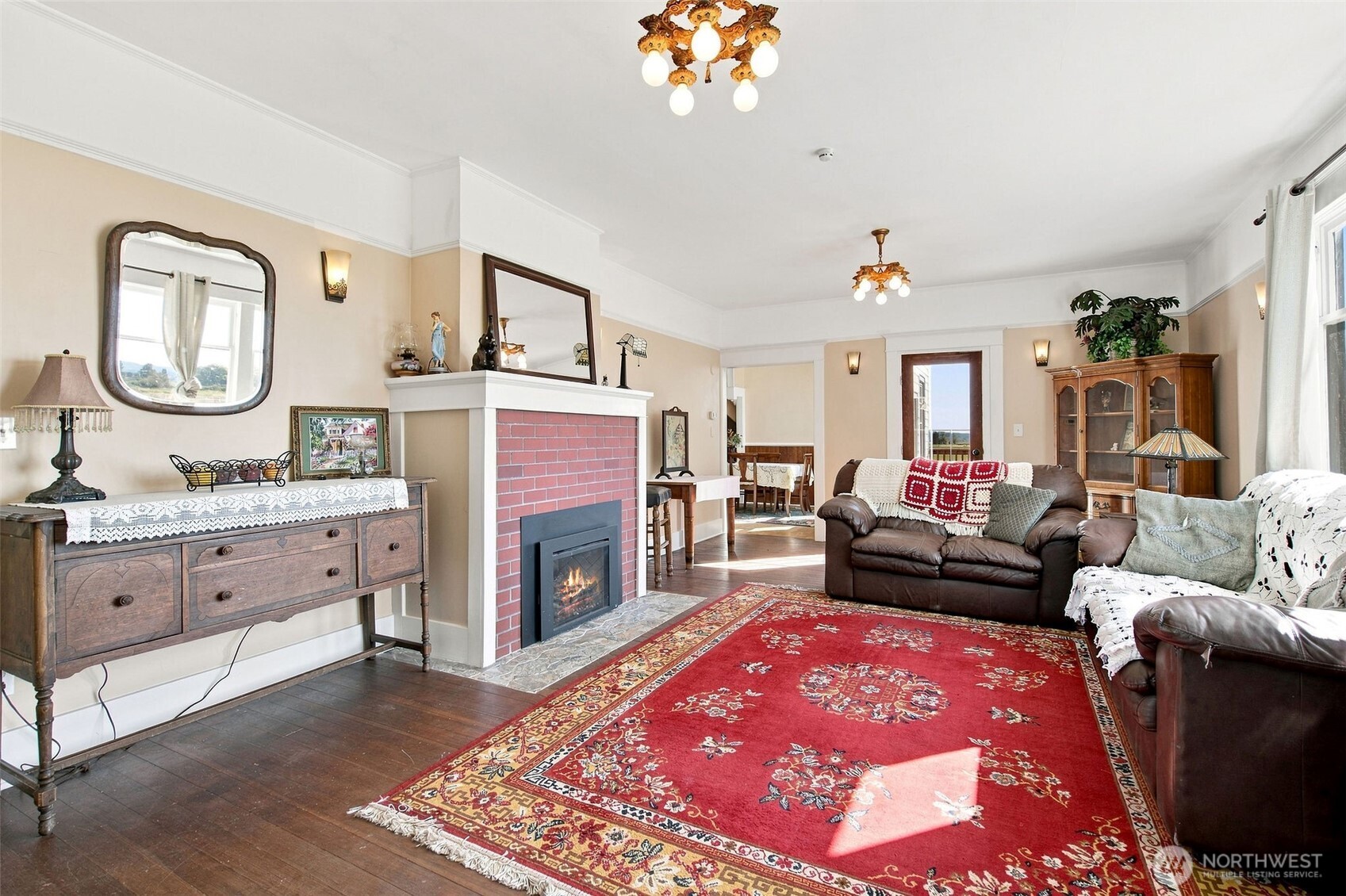 26206 Marine Drive Property Photo 10
