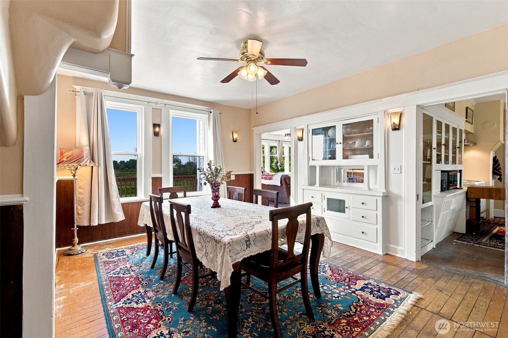 26206 Marine Drive Property Photo 11