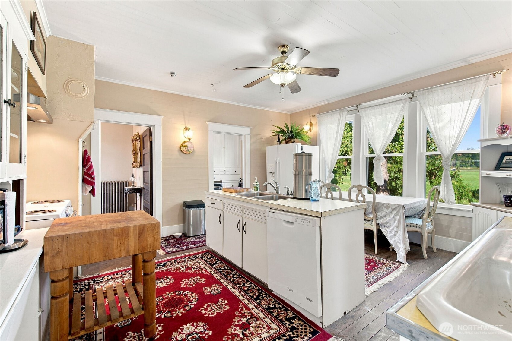 26206 Marine Drive Property Photo 12