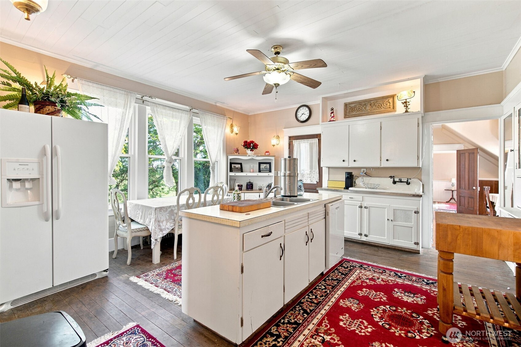 26206 Marine Drive Property Photo 13