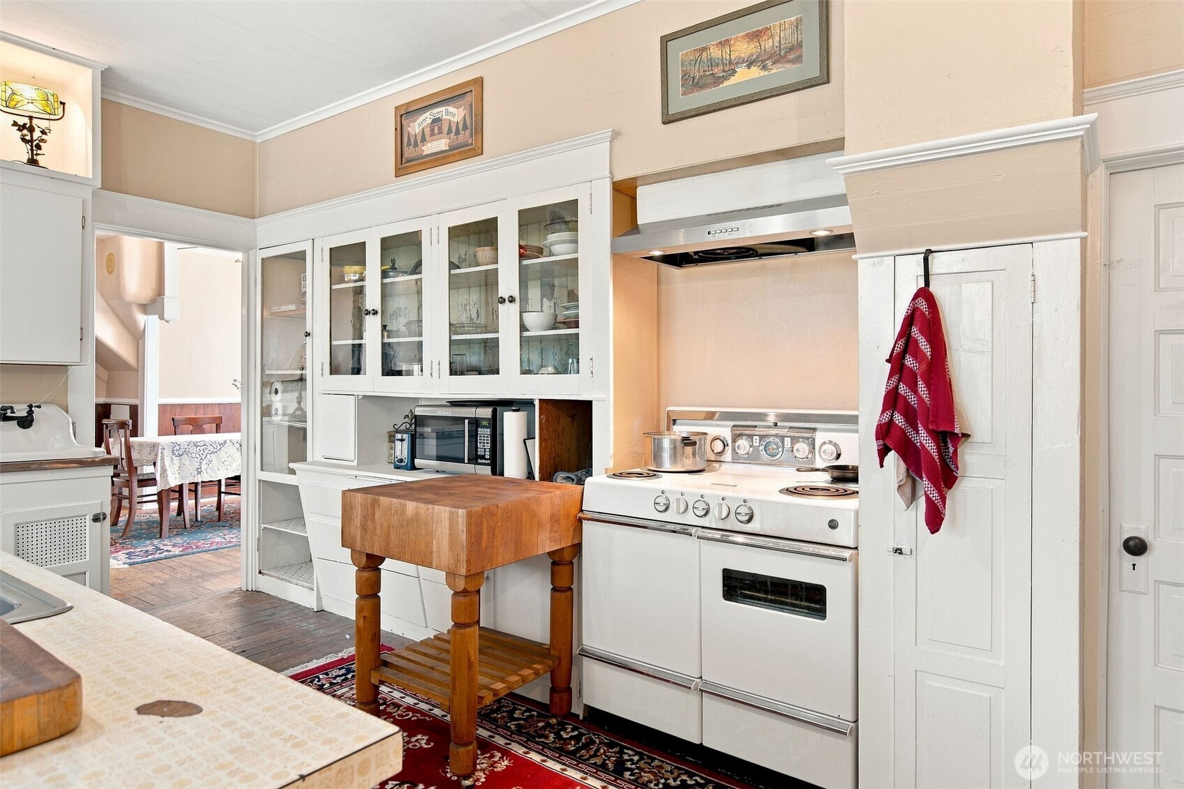 26206 Marine Drive Property Photo 14