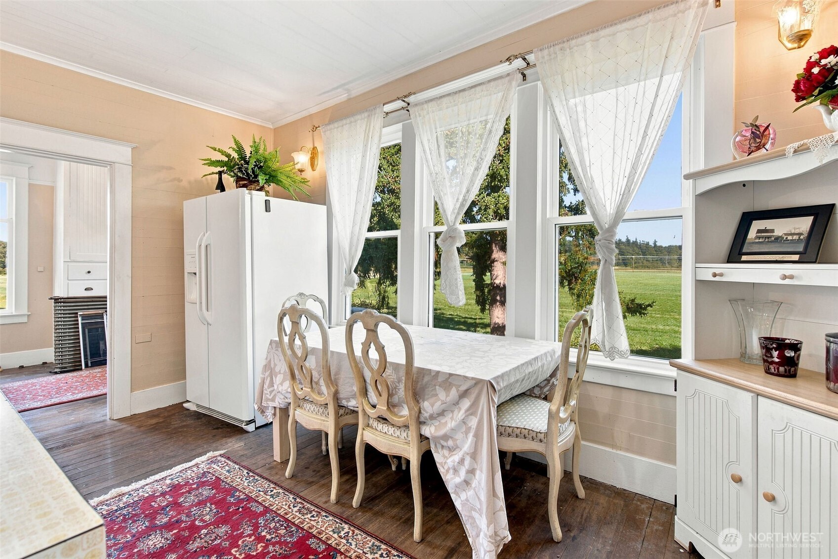 26206 Marine Drive Property Photo 15