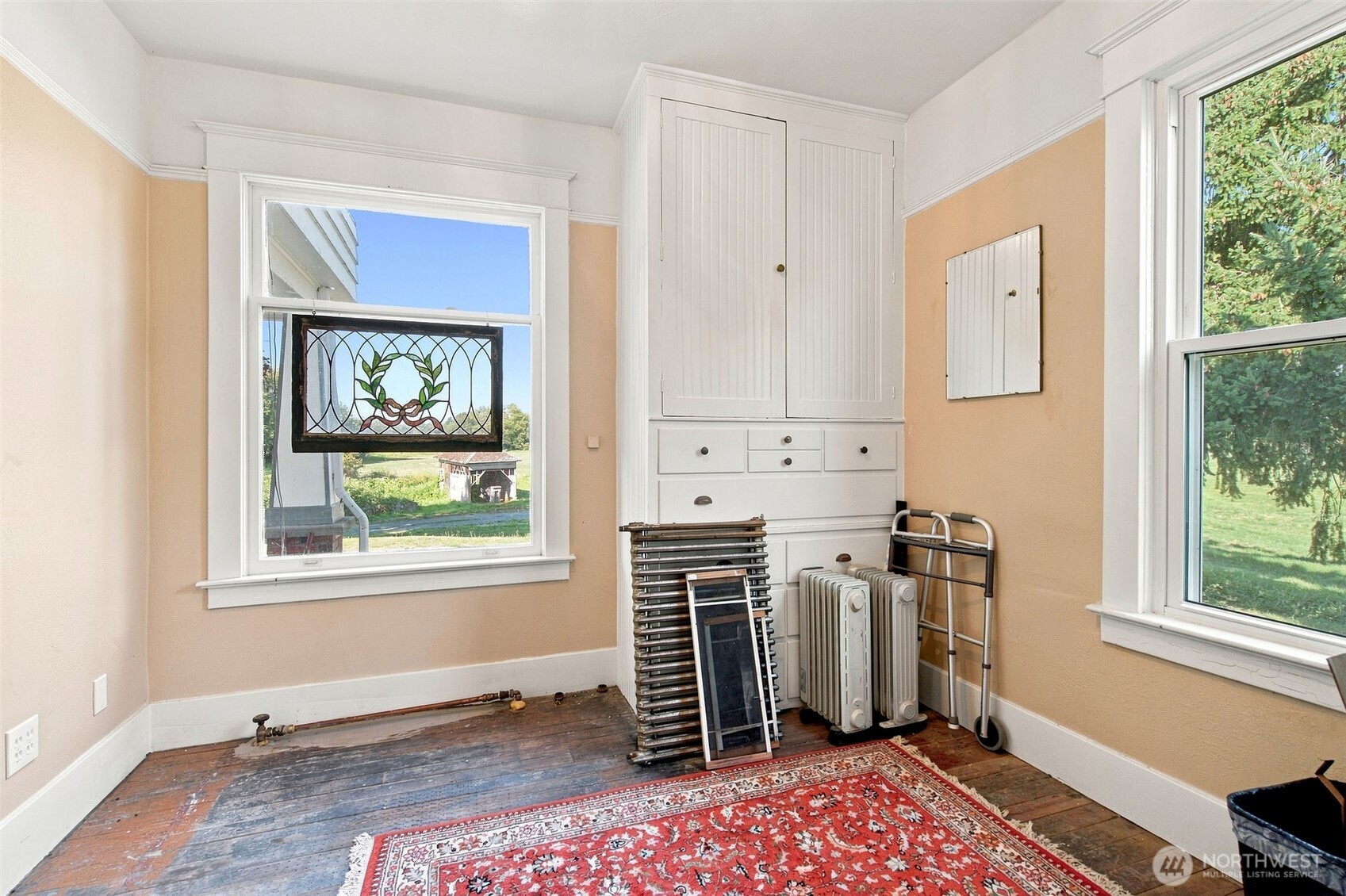 26206 Marine Drive Property Photo 16