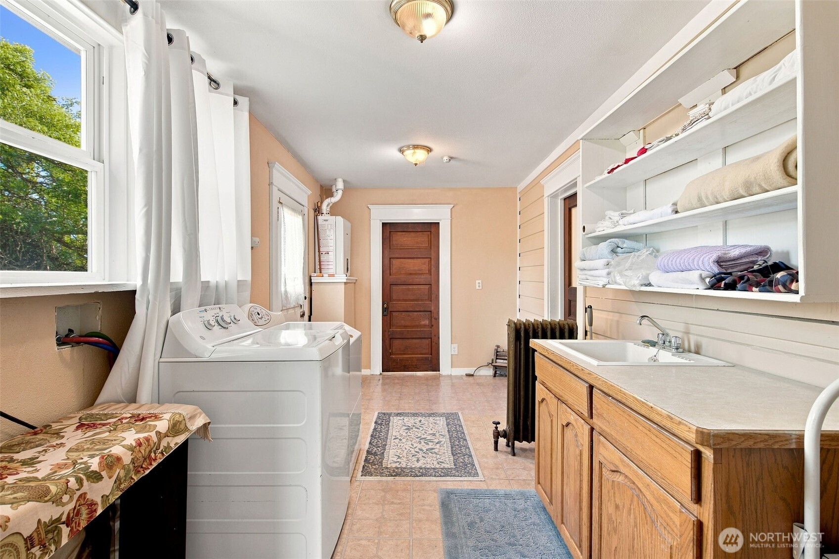 26206 Marine Drive Property Photo 17