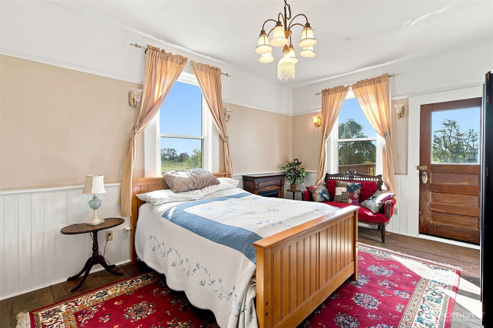 26206 Marine Drive Property Photo 18