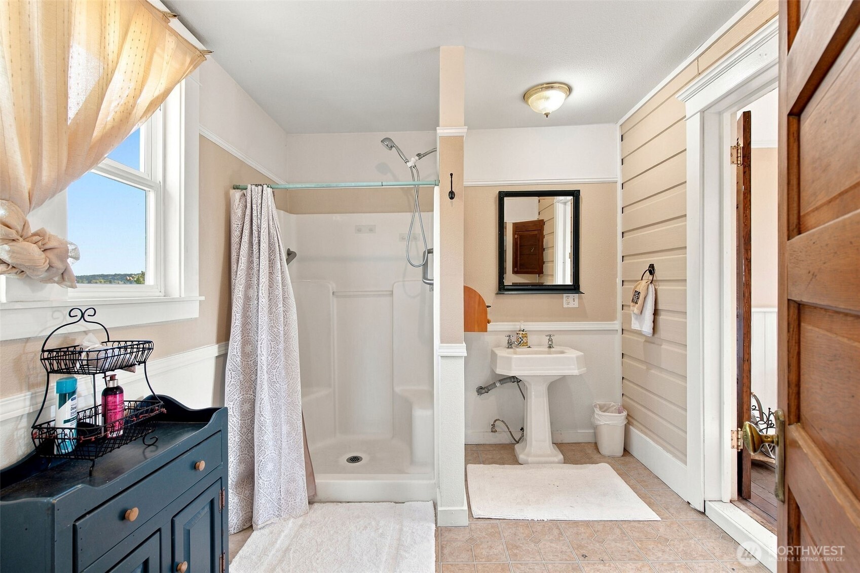 26206 Marine Drive Property Photo 19