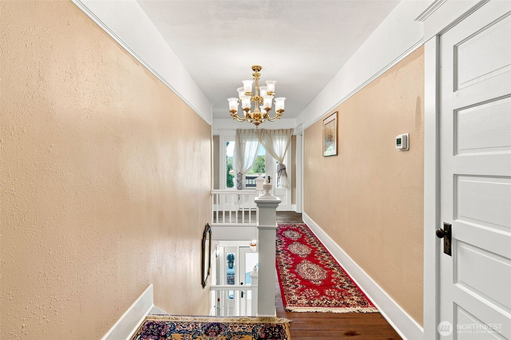 26206 Marine Drive Property Photo 20