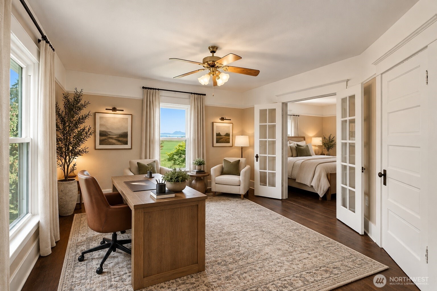 26206 Marine Drive Property Photo 21