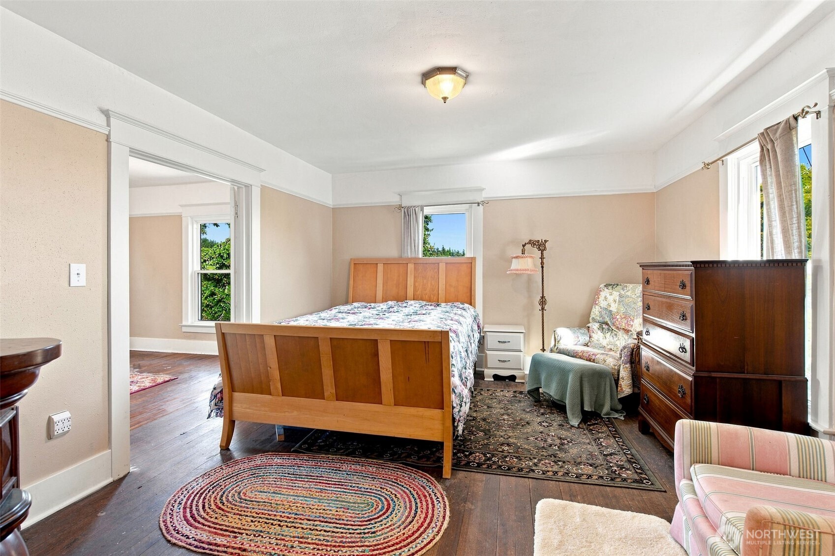 26206 Marine Drive Property Photo 22