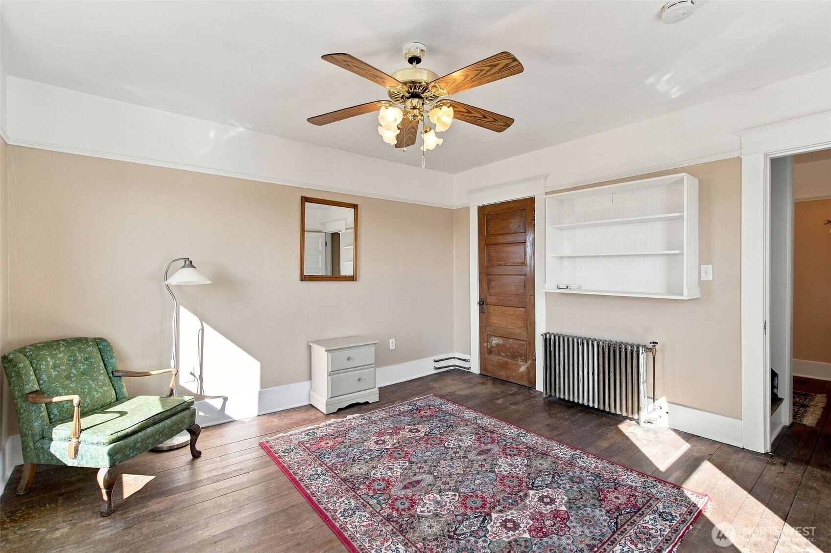 26206 Marine Drive Property Photo 23