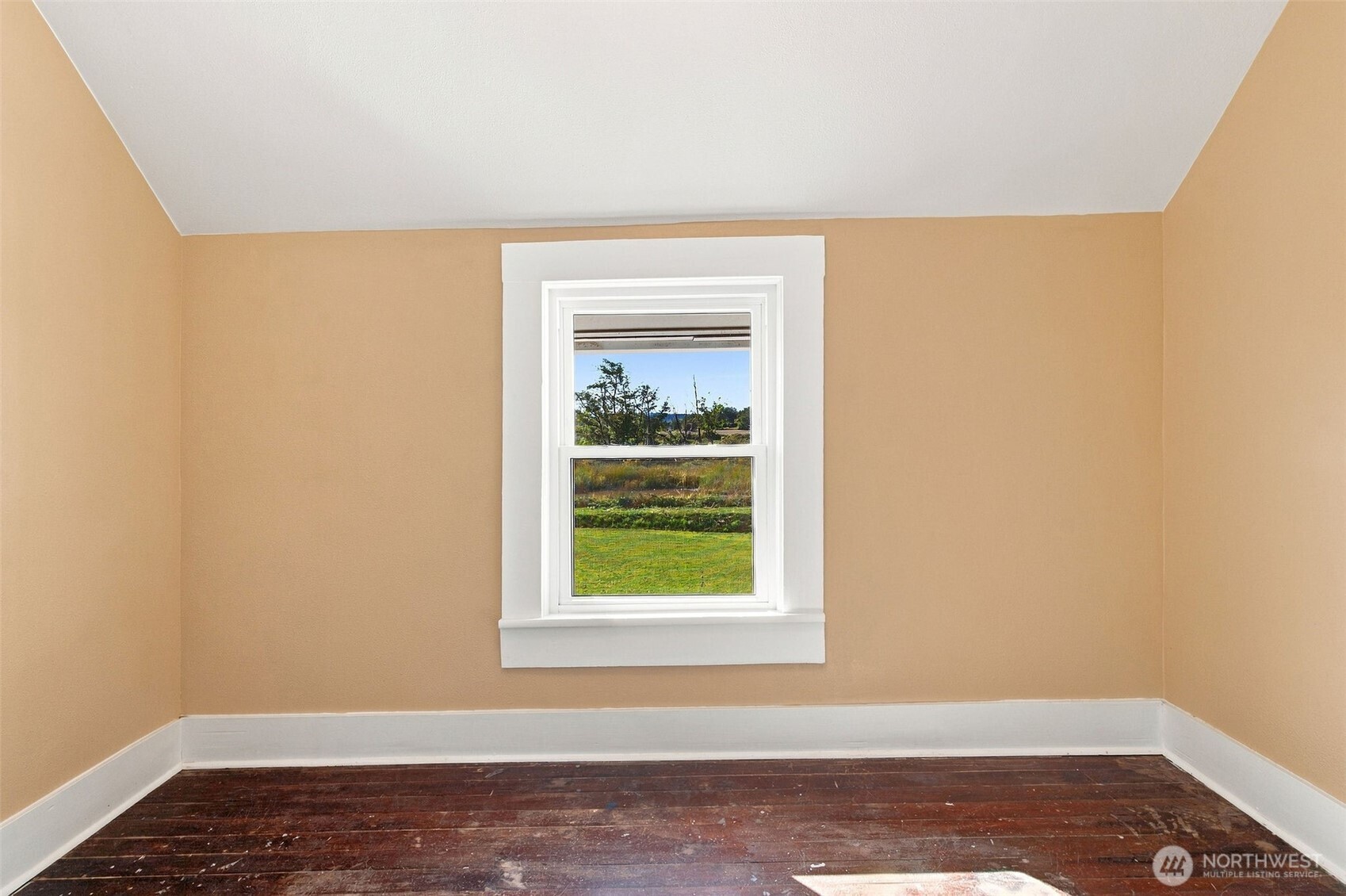 26206 Marine Drive Property Photo 24
