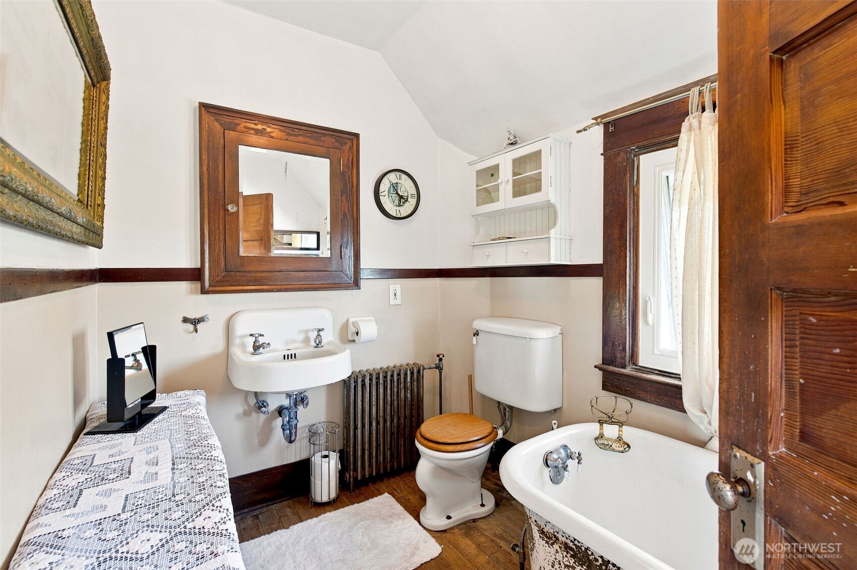 26206 Marine Drive Property Photo 25