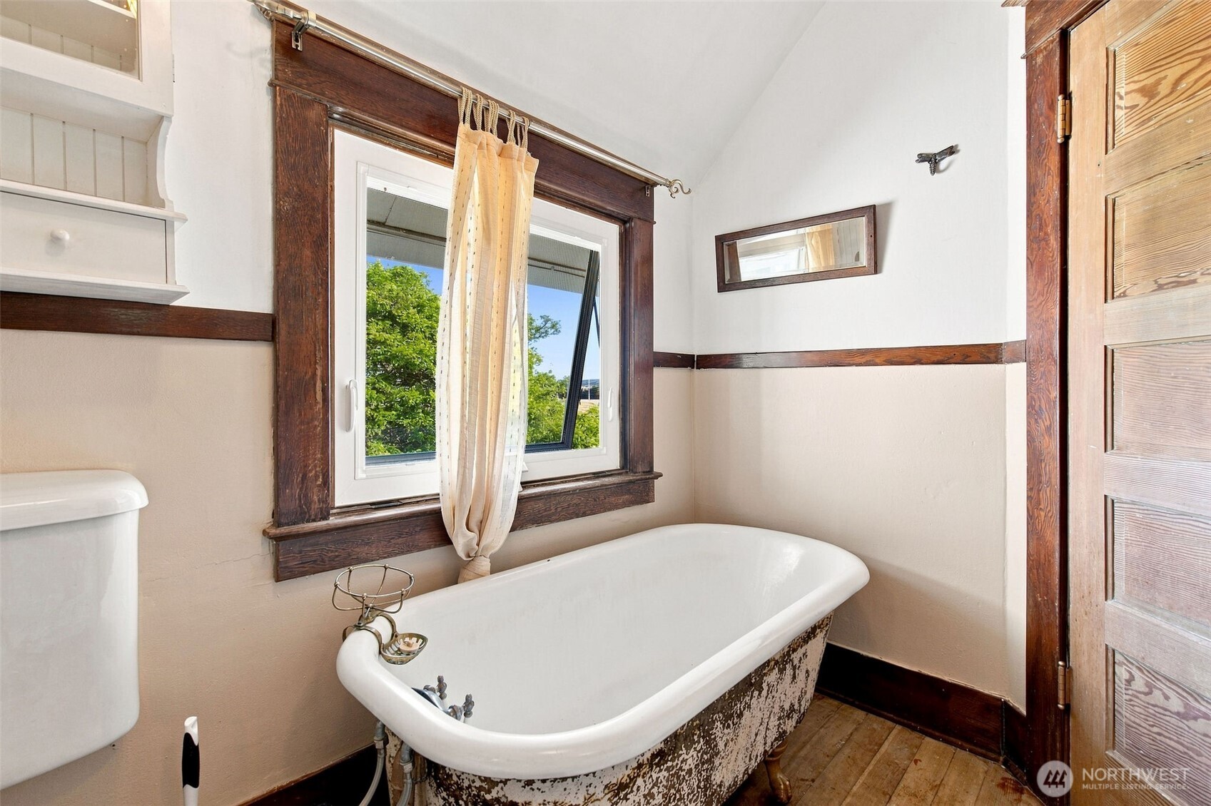 26206 Marine Drive Property Photo 26