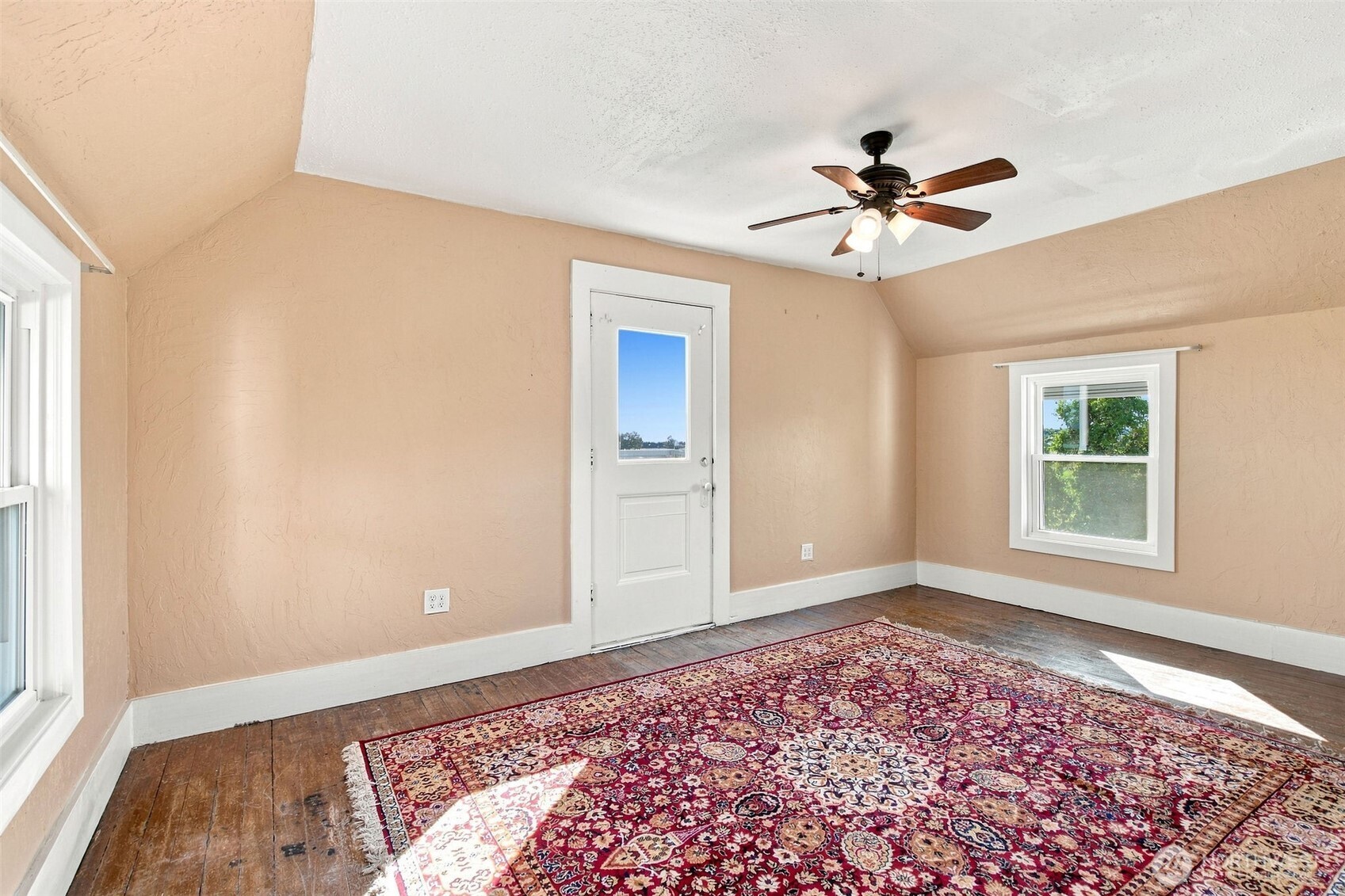 26206 Marine Drive Property Photo 27