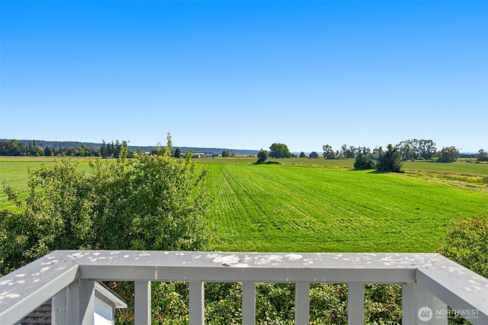 26206 Marine Drive Property Photo 28