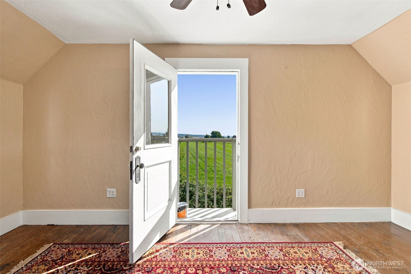 26206 Marine Drive Property Photo 29