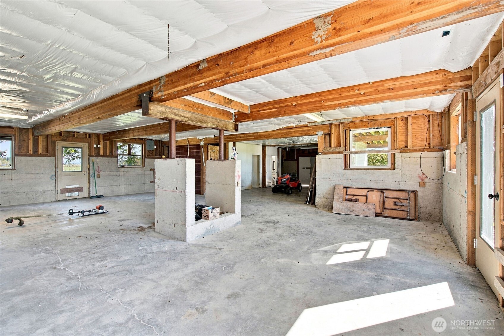 26206 Marine Drive Property Photo 31