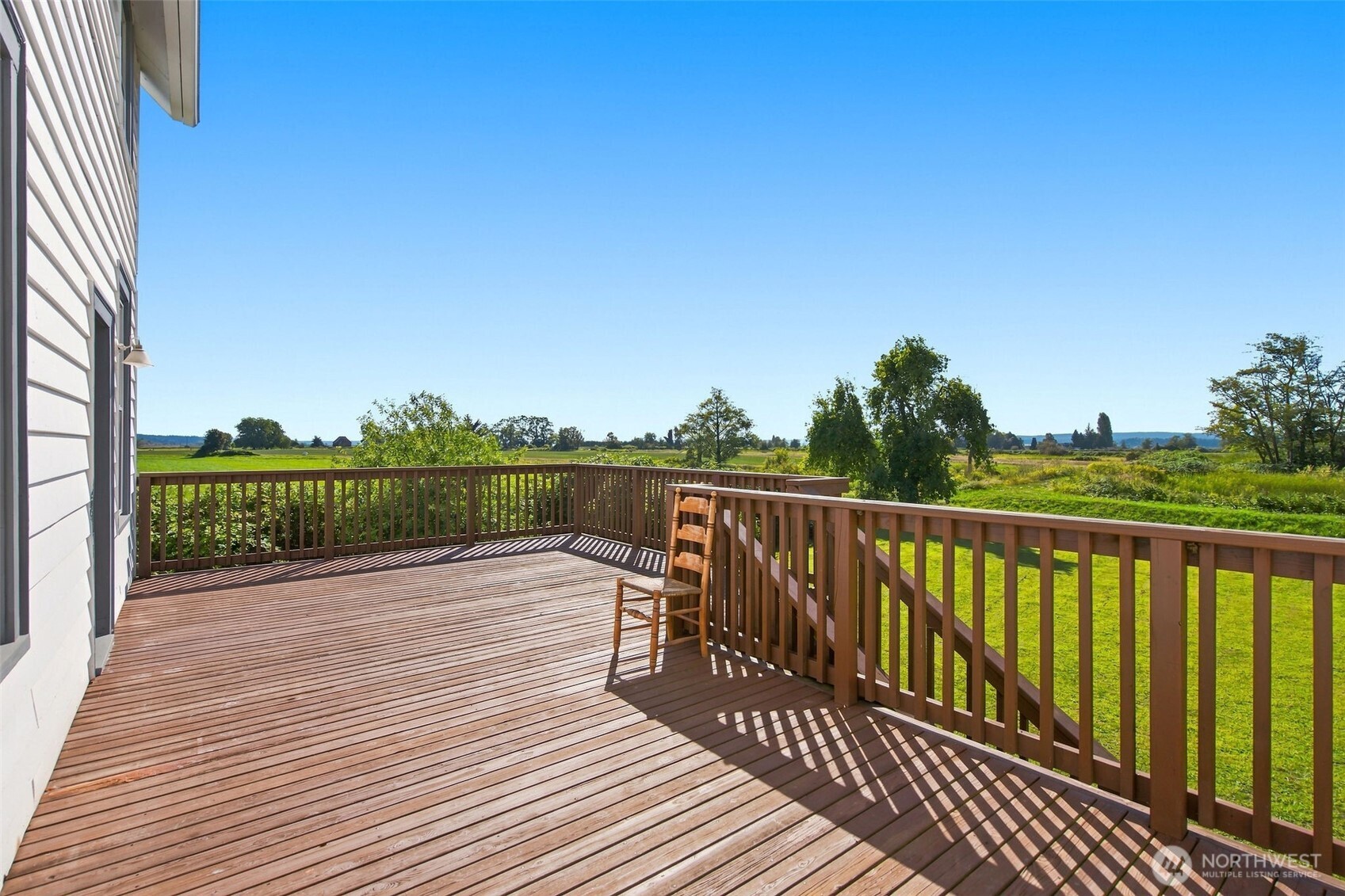 26206 Marine Drive Property Photo 32