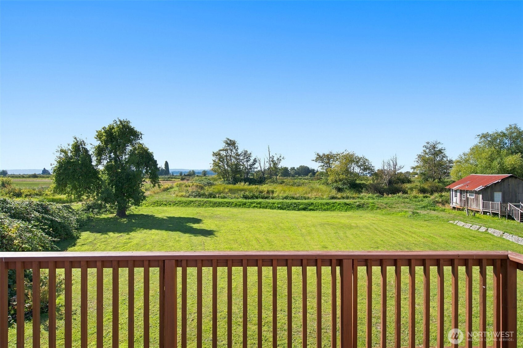 26206 Marine Drive Property Photo 33