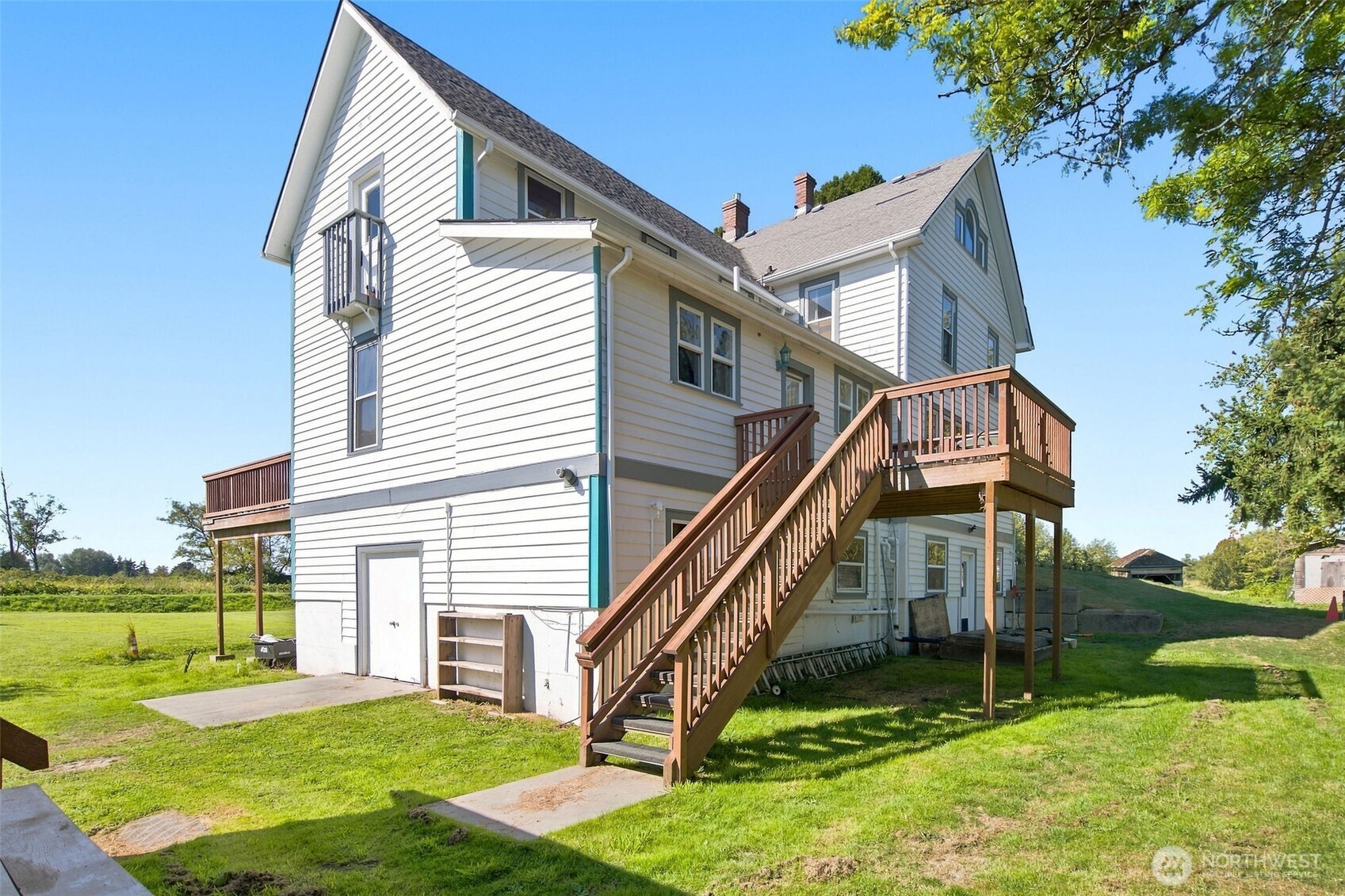 26206 Marine Drive Property Photo 34