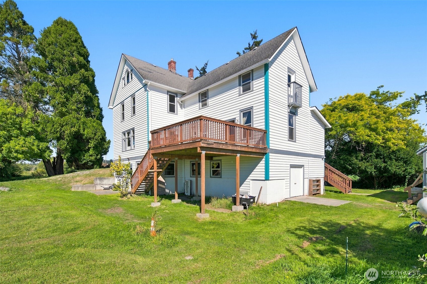 26206 Marine Drive Property Photo 35