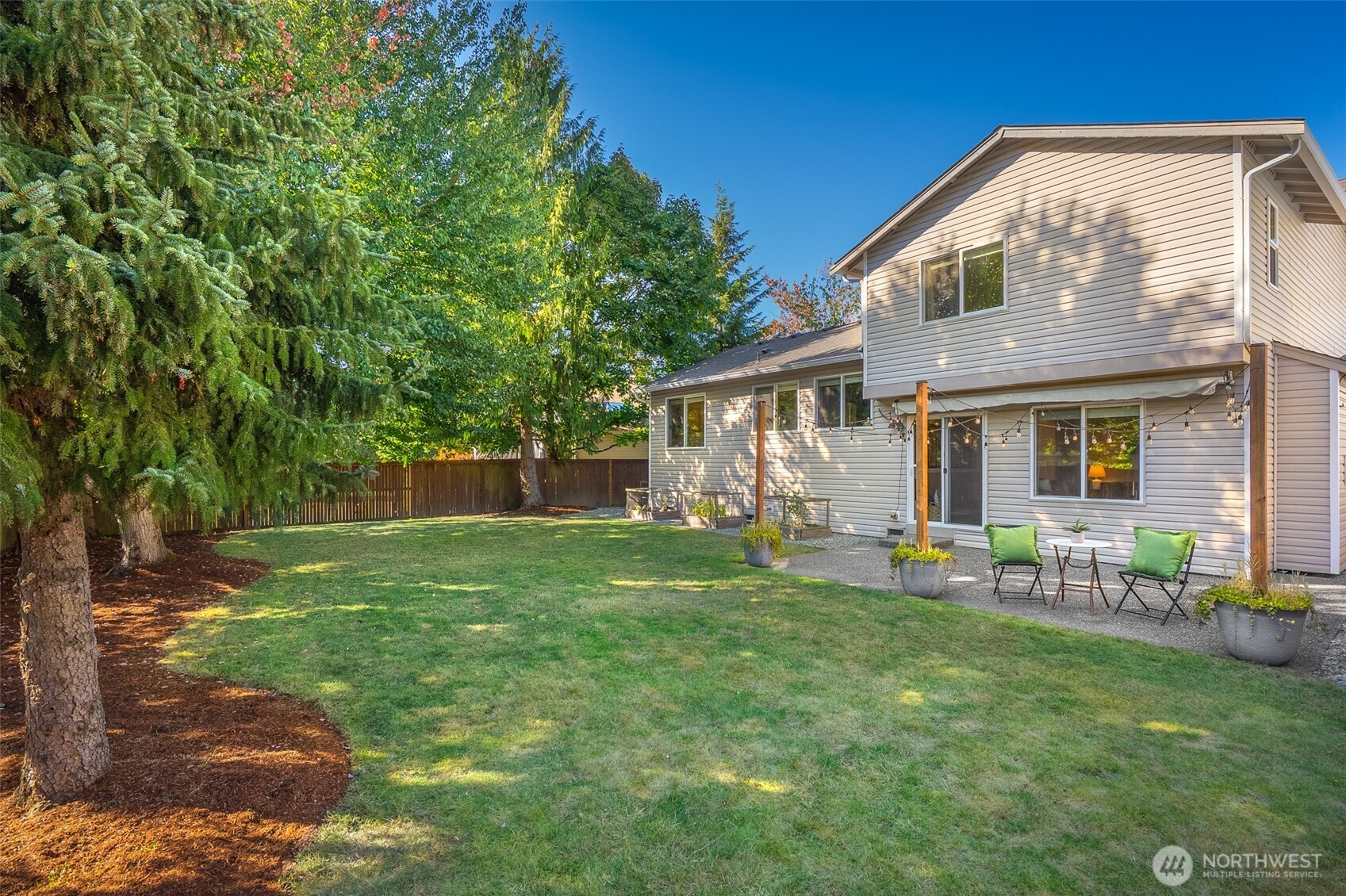 5022 146th Street Property Photo 2