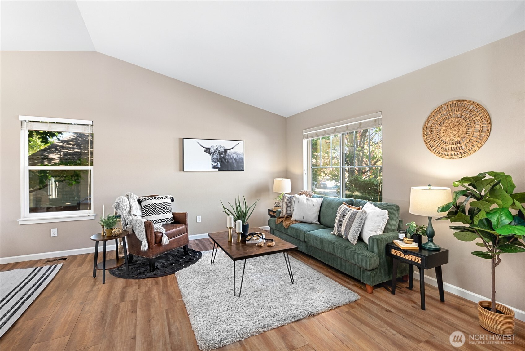 5022 146th Street Property Photo 3