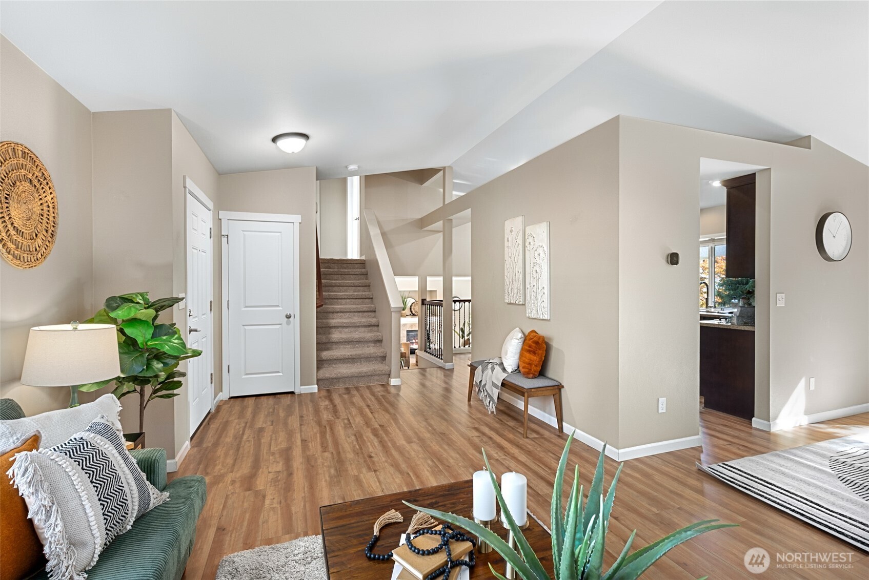 5022 146th Street Property Photo 4