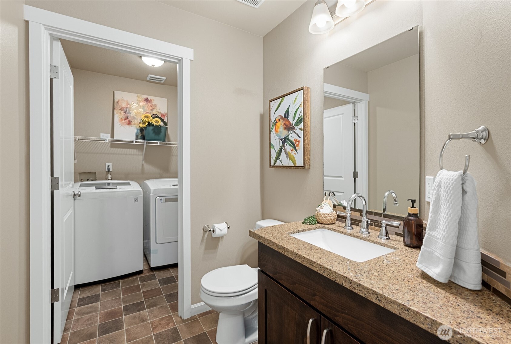 5022 146th Street Property Photo 9