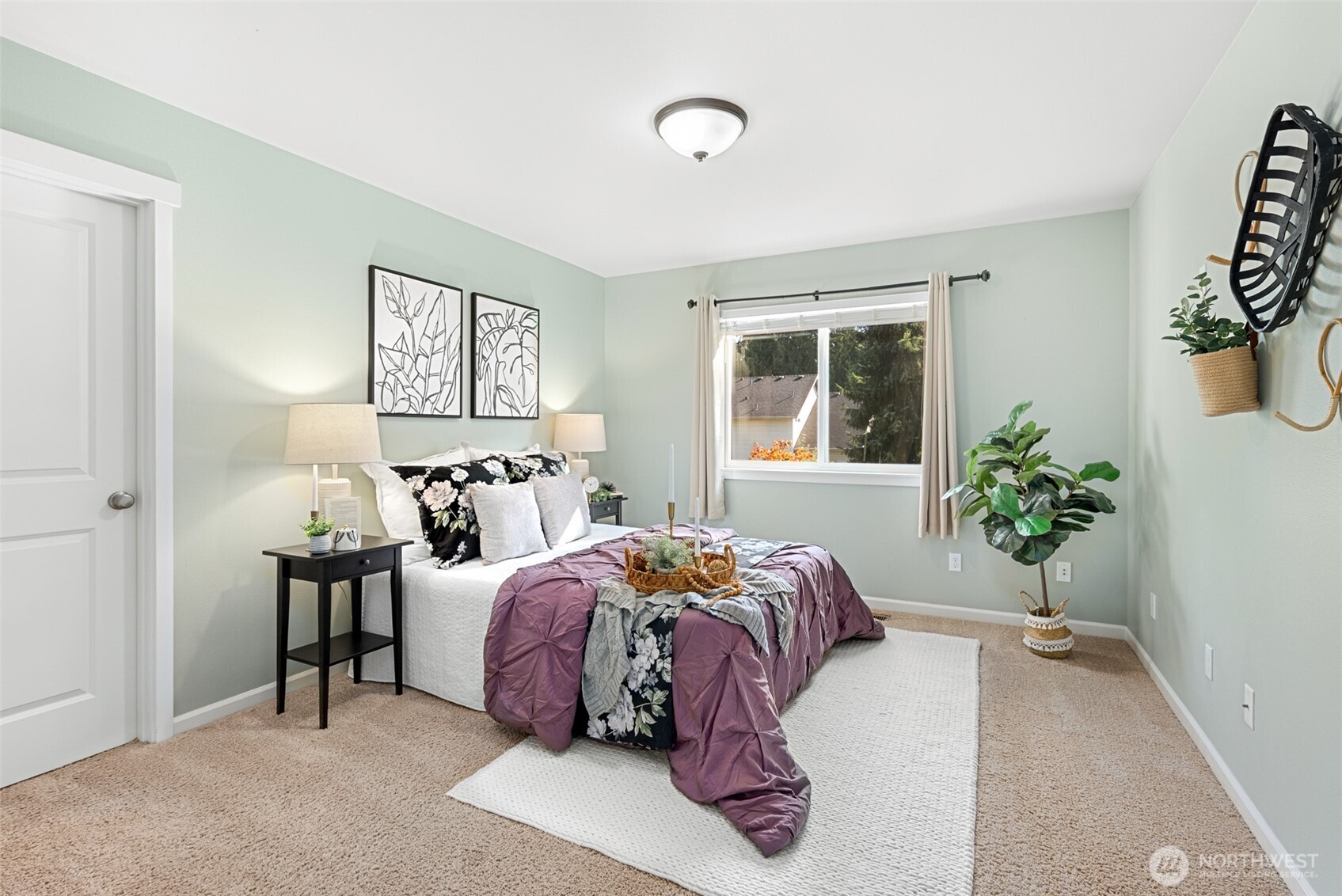 5022 146th Street Property Photo 10