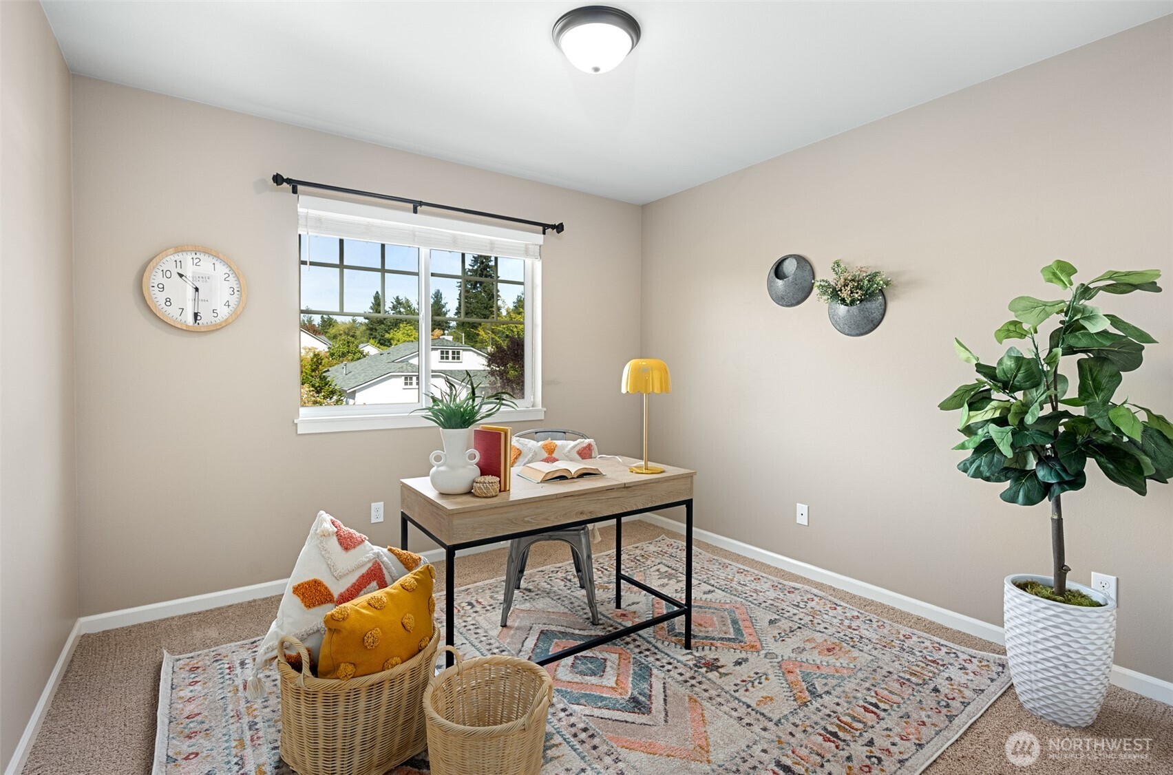 5022 146th Street Property Photo 13