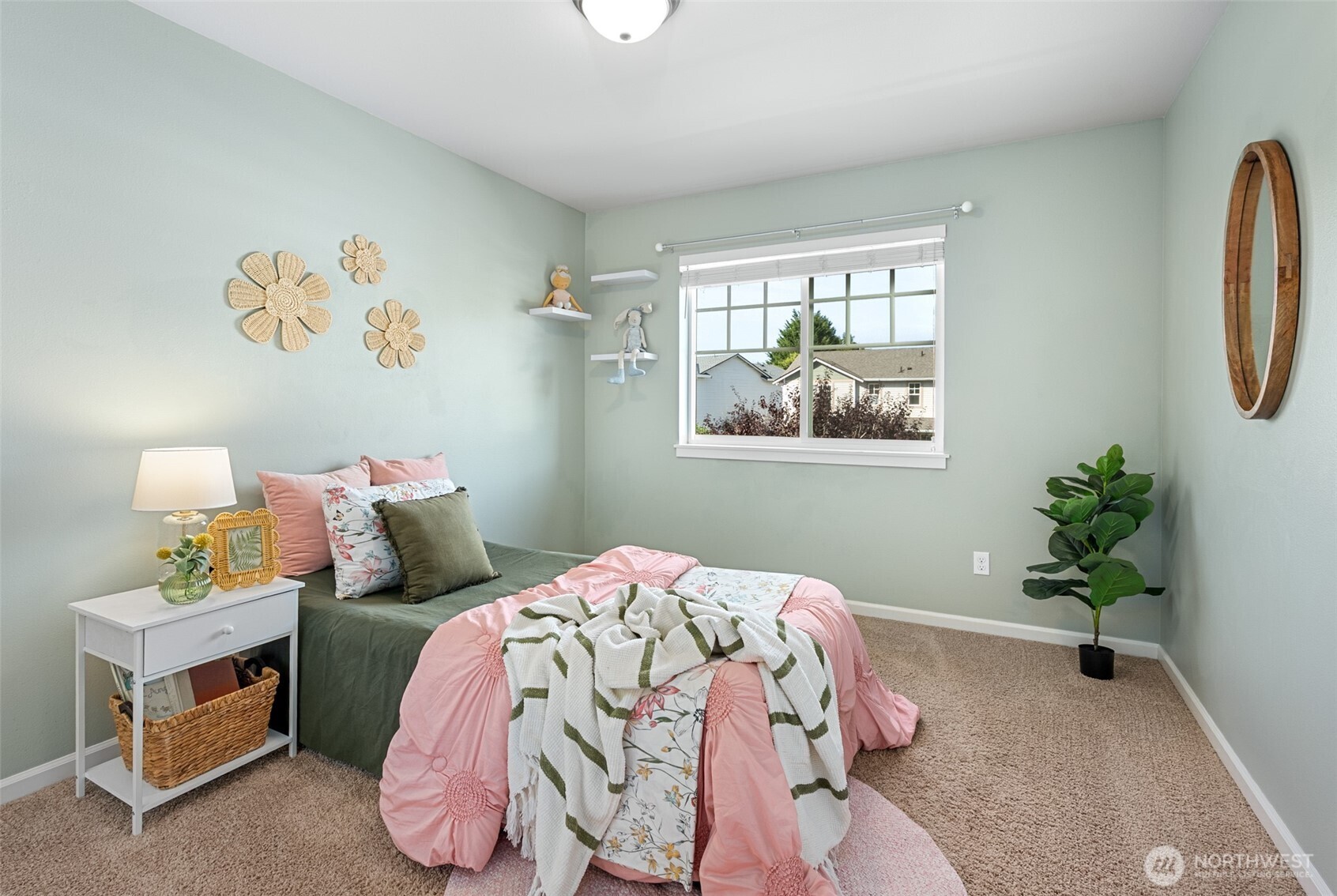 5022 146th Street Property Photo 13
