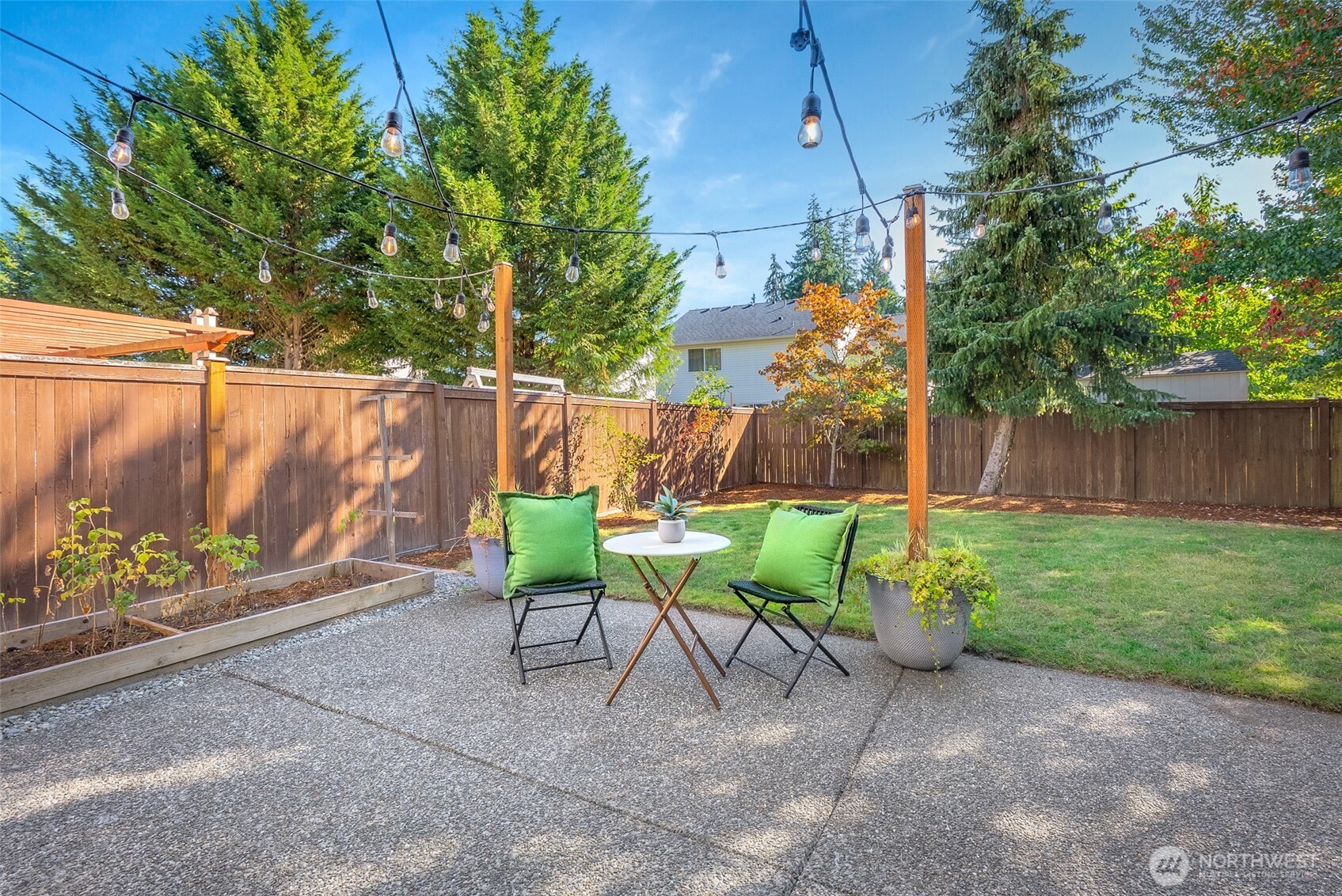 5022 146th Street Property Photo 15