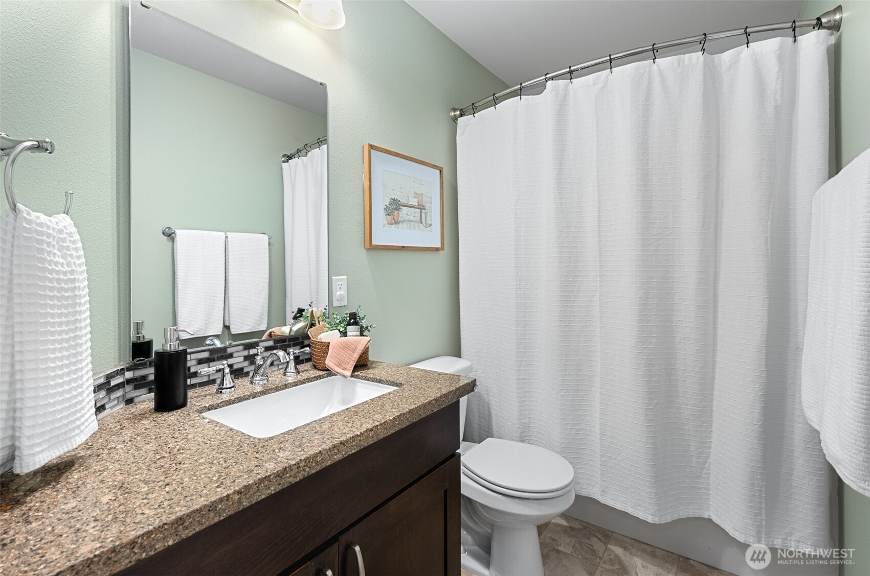 5022 146th Street Property Photo 15