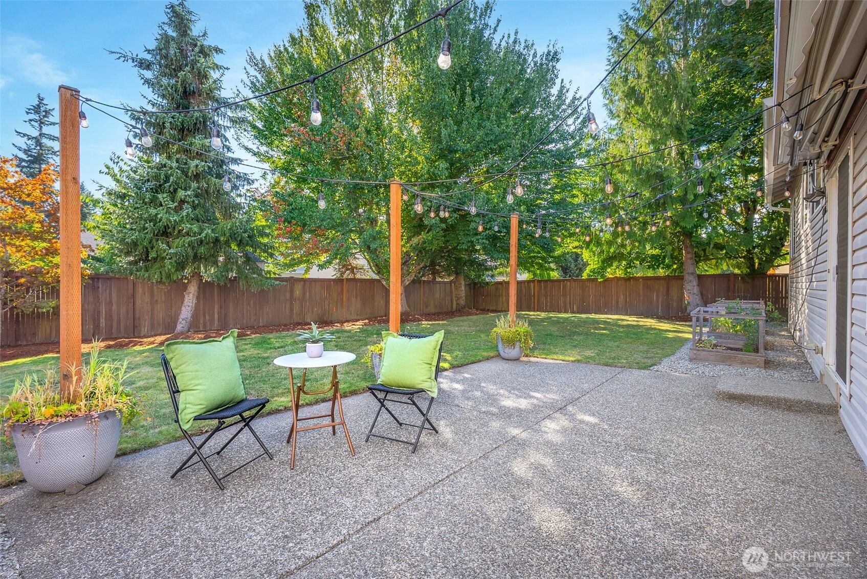 5022 146th Street Property Photo 16