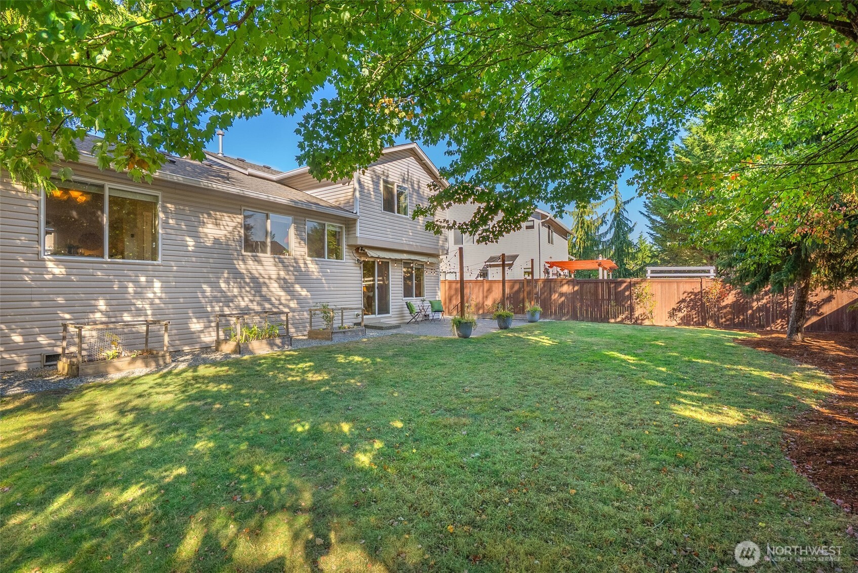 5022 146th Street Property Photo 18