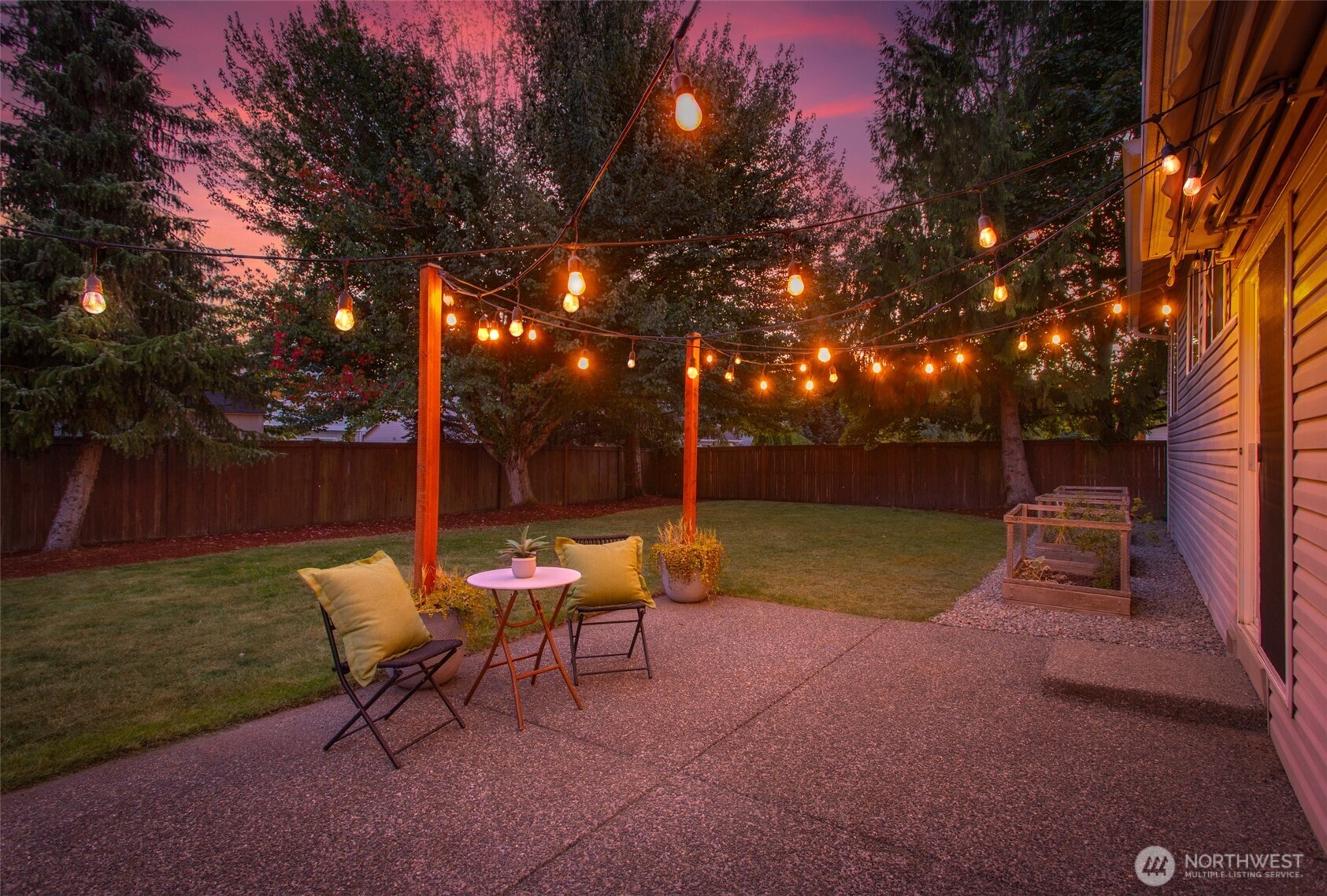 5022 146th Street Property Photo 19