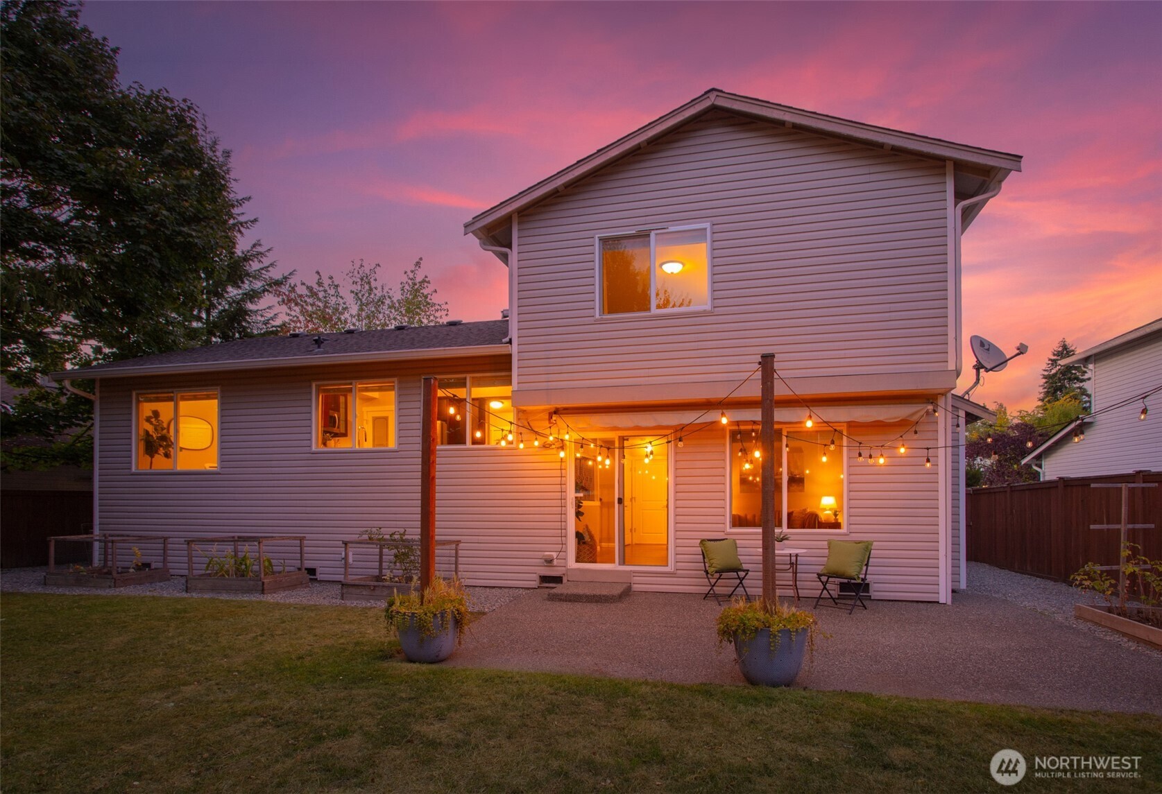 5022 146th Street Property Photo 20