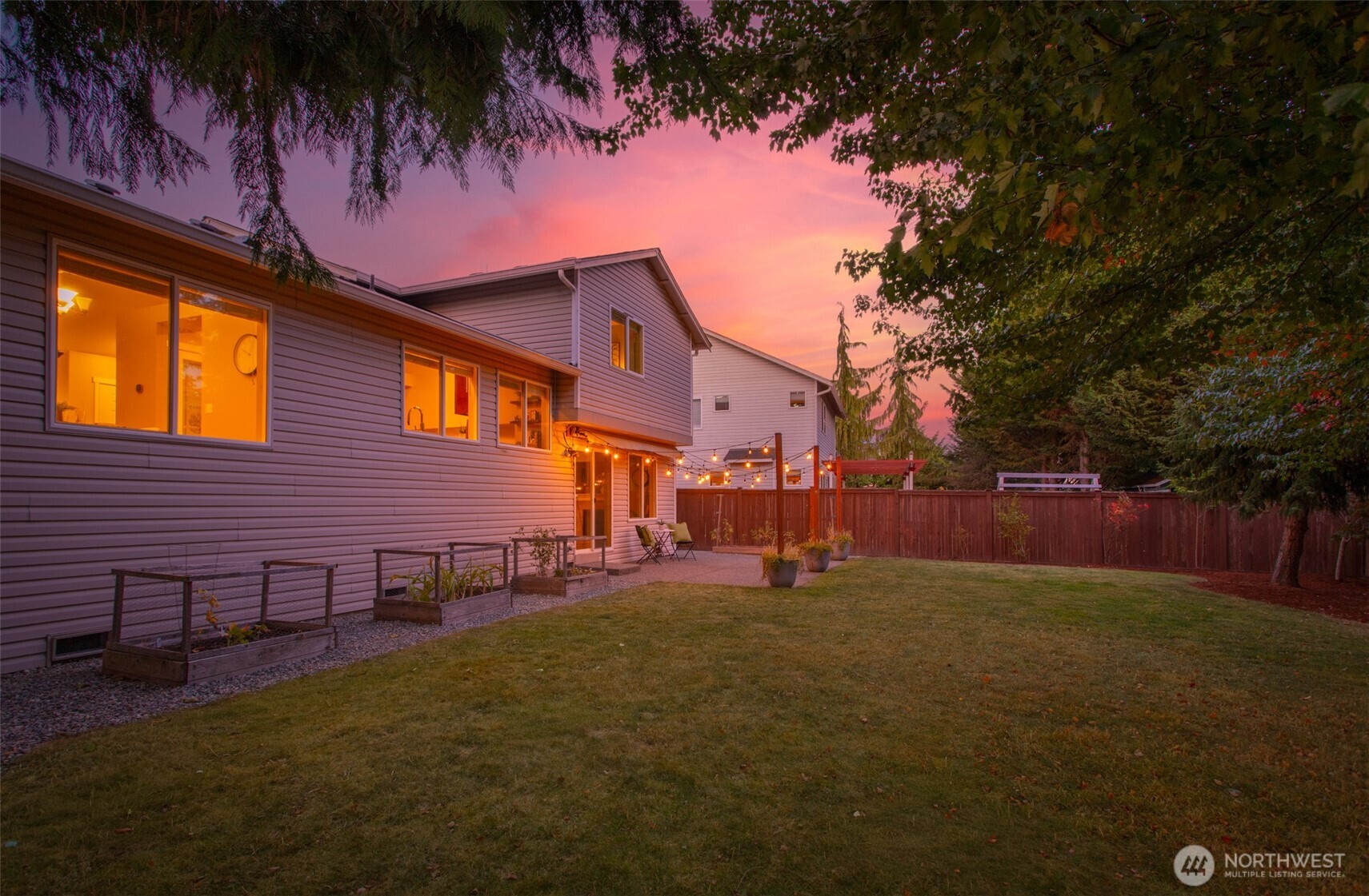5022 146th Street Property Photo 21