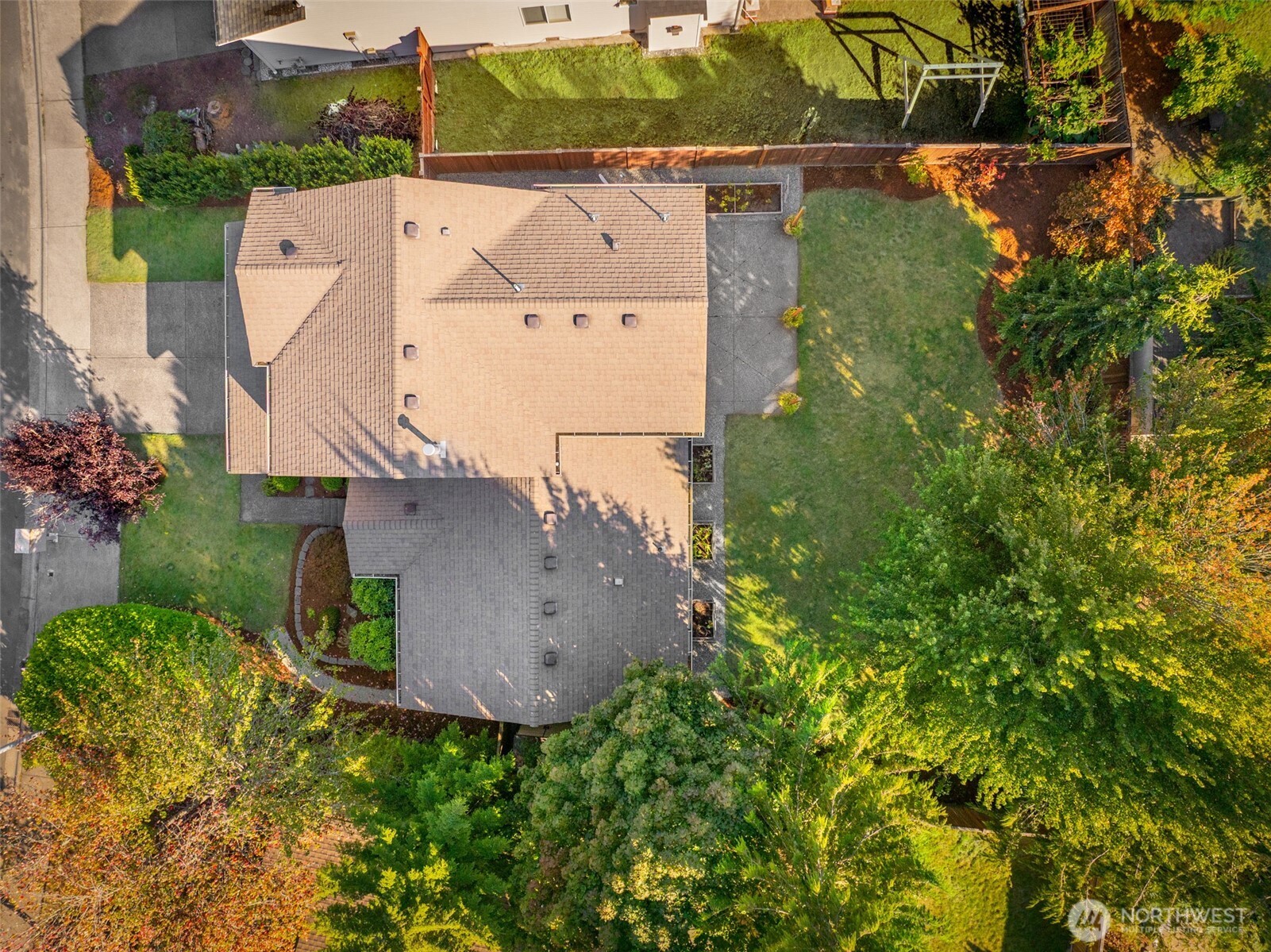 5022 146th Street Property Photo 23