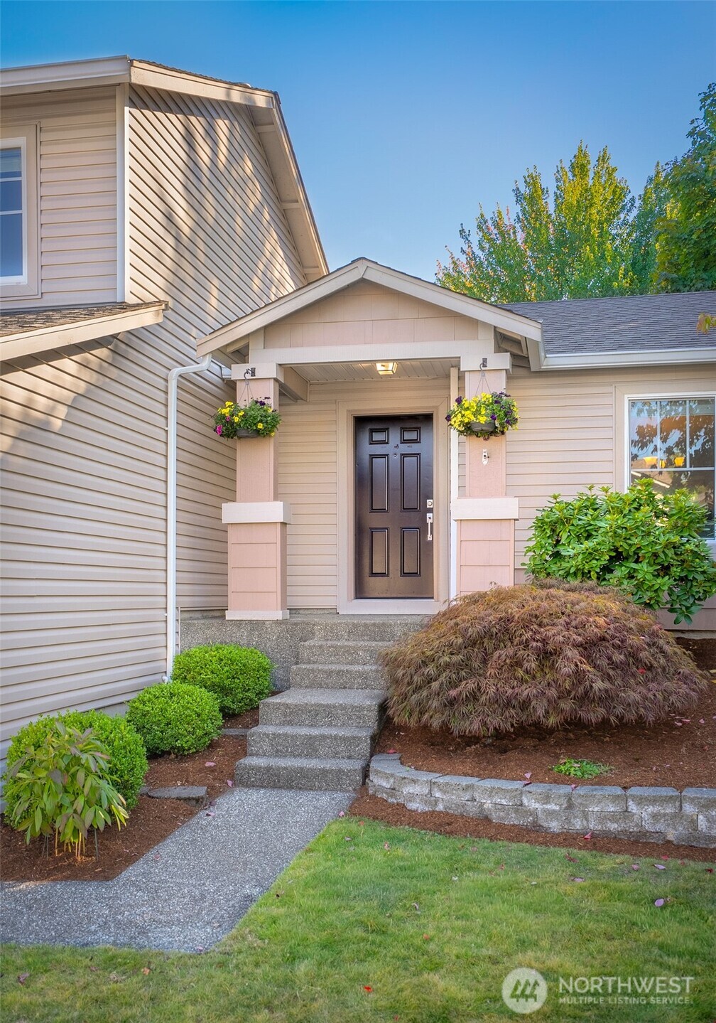 5022 146th Street Property Photo 27