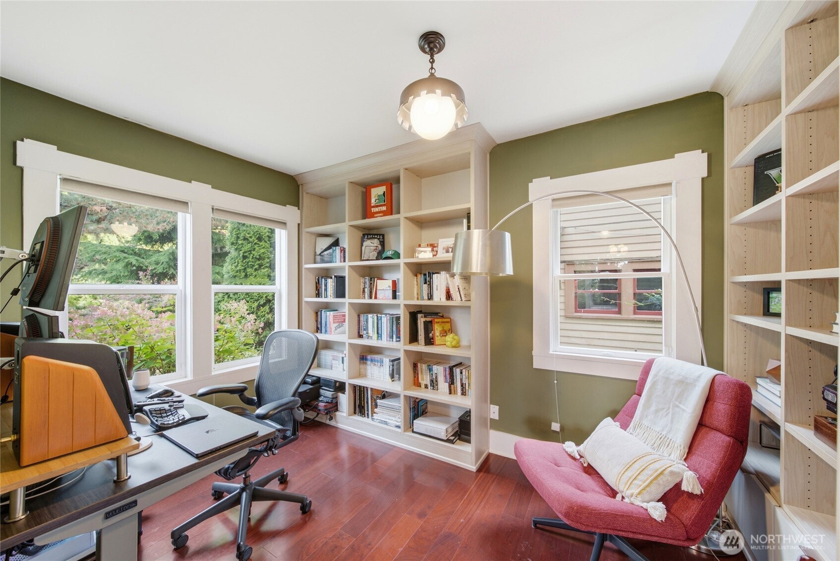 12015 Exeter Avenue Property Photo 4