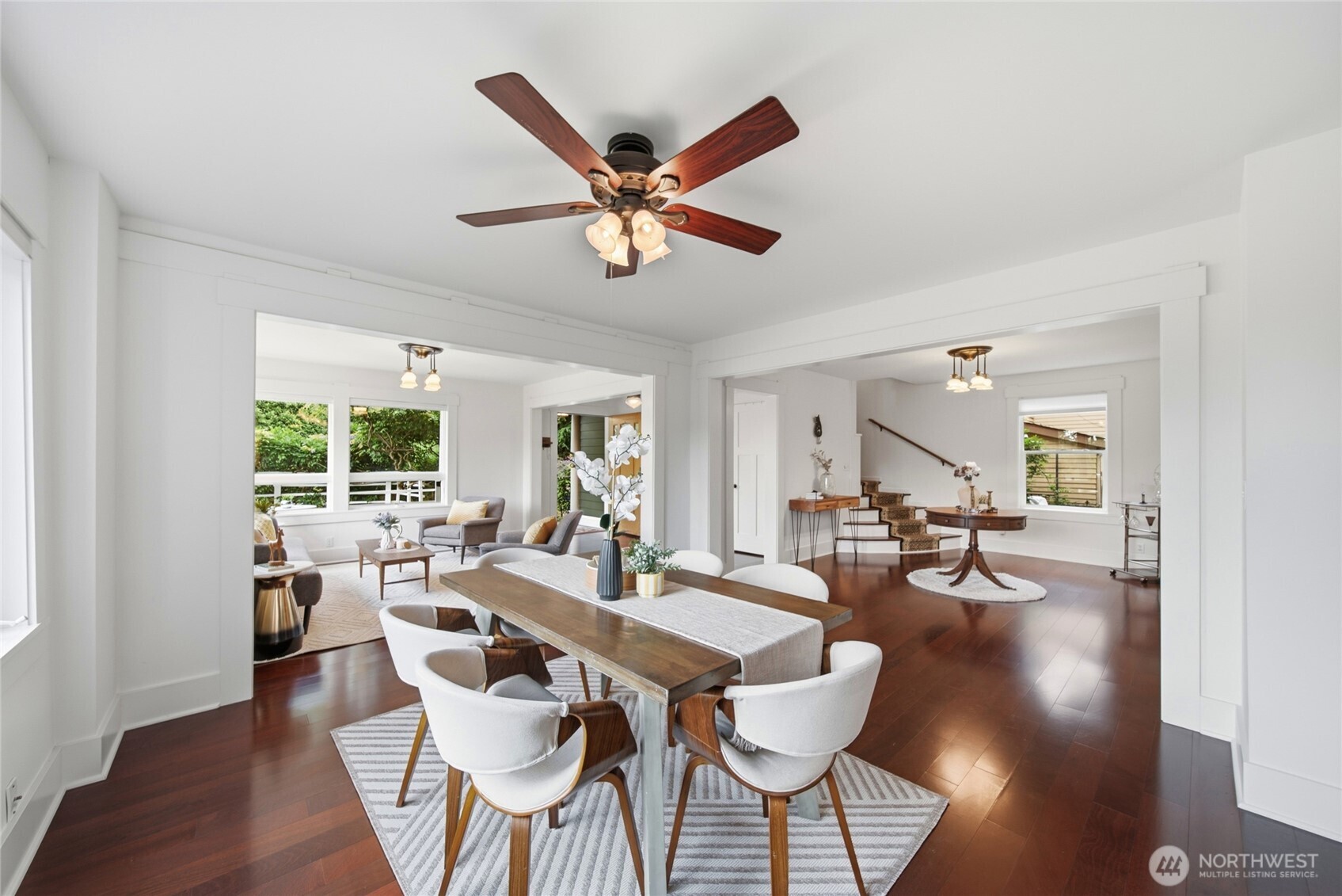 12015 Exeter Avenue Property Photo 10
