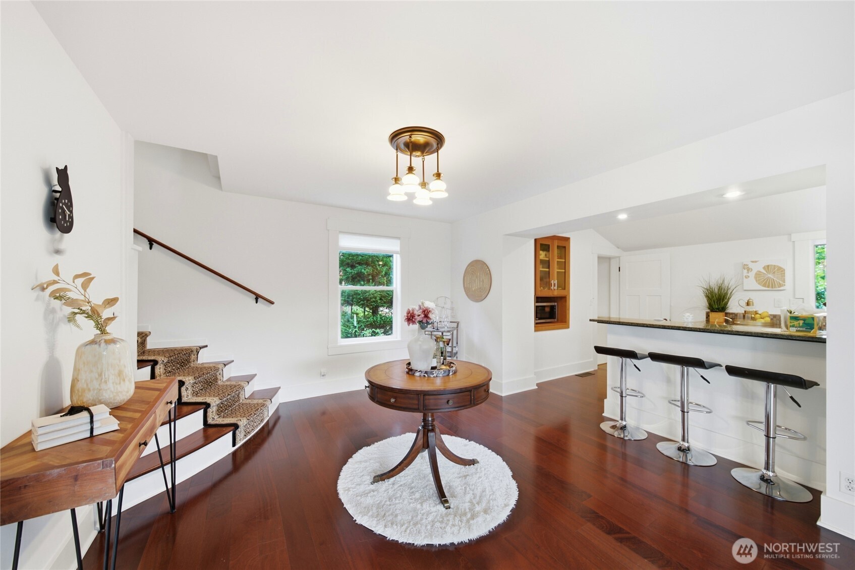 12015 Exeter Avenue Property Photo 15