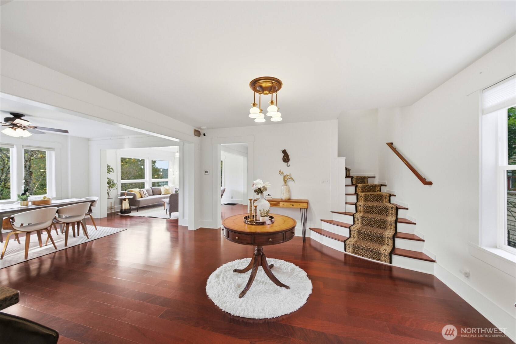12015 Exeter Avenue Property Photo 16