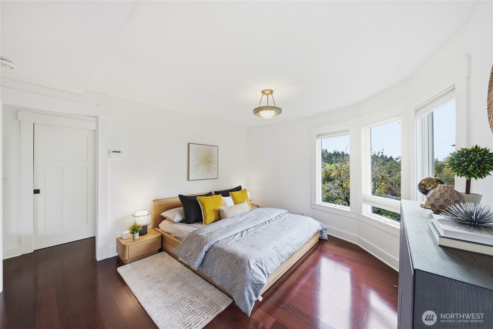 12015 Exeter Avenue Property Photo 19