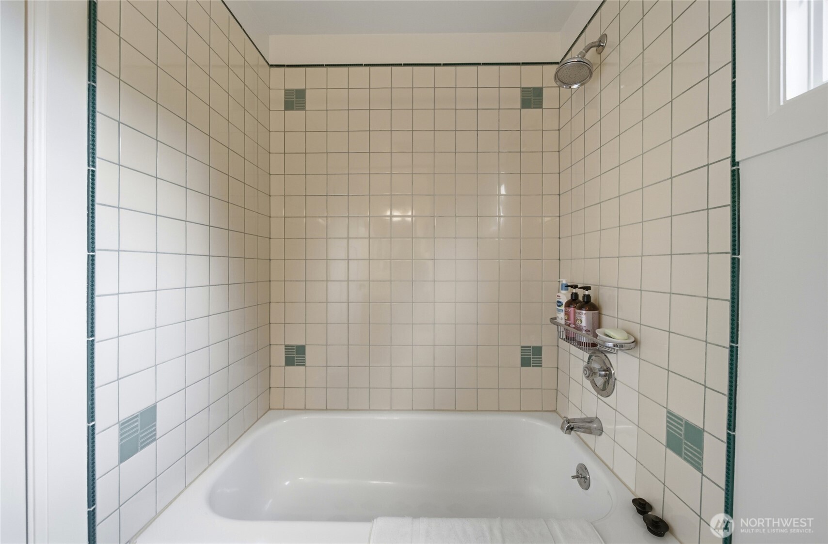 12015 Exeter Avenue Property Photo 22